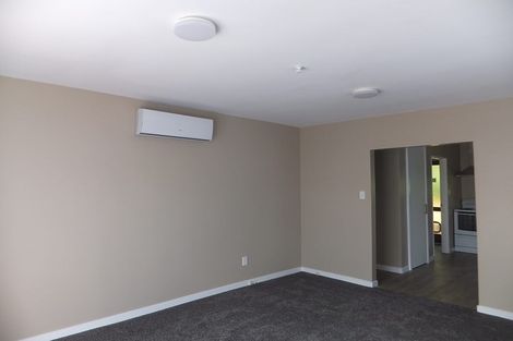 Photo of property in 2/129 Strickland Street, Sydenham, Christchurch, 8023