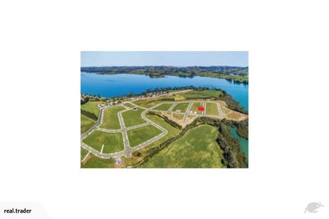 Photo of property in 8 Otohikawa Avenue, Glenbrook, 2681