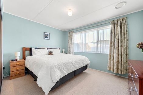 Photo of property in 48 Mabey Road, Avalon, Lower Hutt, 5011