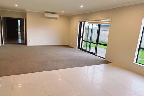 Photo of property in 7 Kuhanui Drive, Karaka, Papakura, 2113