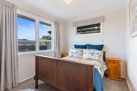 Photo of property in 229 Chartwell Avenue, Whangamata, 3620