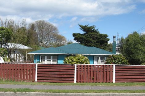 Photo of property in 31 Taupo View Road, Taupo, 3330