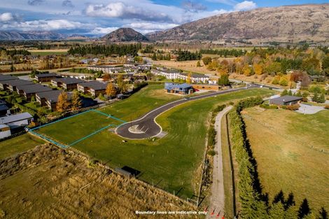Photo of property in 12 Cleland Close, Wanaka, 9382