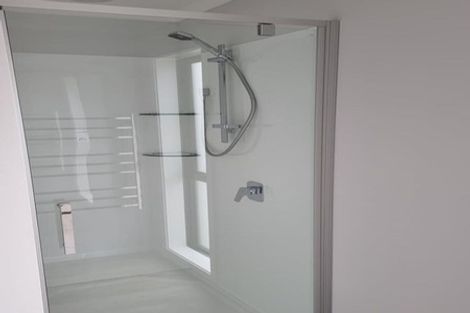 Photo of property in 30 Doug Jensen Street, Wallaceville, Upper Hutt, 5018