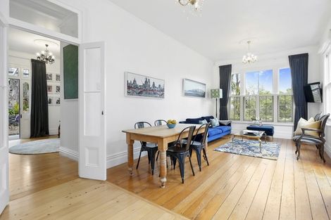 Photo of property in 45 Huka Road, Birkenhead, Auckland, 0626