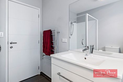 Photo of property in 18 Magnate Drive, Kaiapoi, 7630