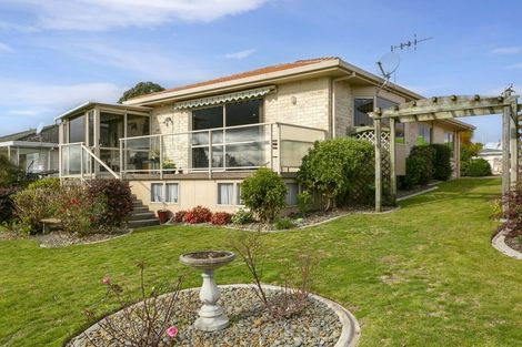 Photo of property in 184 Spa Road, Taupo, 3330