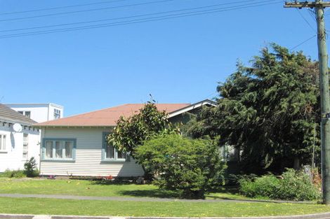 Photo of property in 512 Palmerston Road, Te Hapara, Gisborne, 4010