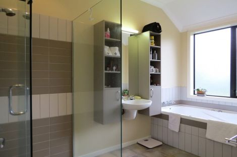 Photo of property in 1485 Tiki Sh25 Road, Coromandel, 3506