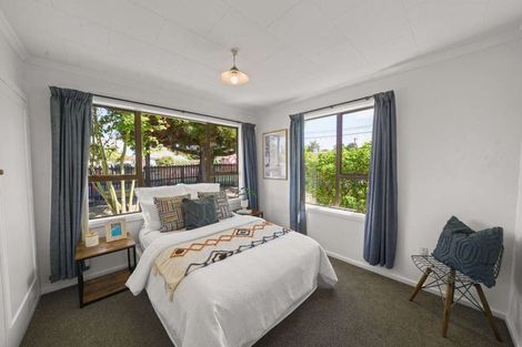 Photo of property in 95 Suva Street, Upper Riccarton, Christchurch, 8041