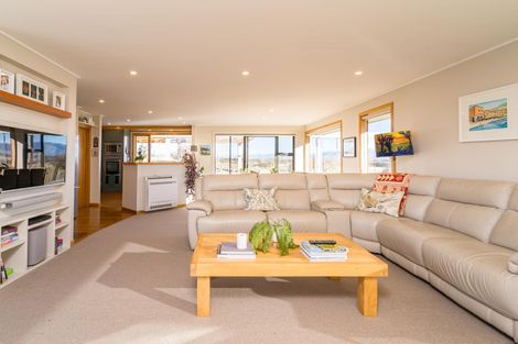 Photo of property in 417 Manuka Terrace, Ben Ohau, Twizel, 7999