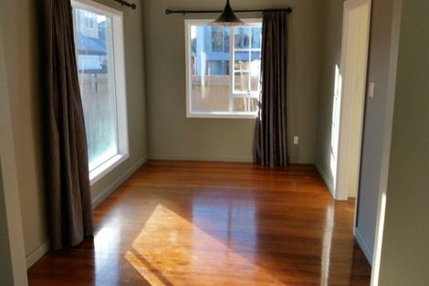 Photo of property in 75a Hinau Street, Riccarton, Christchurch, 8041