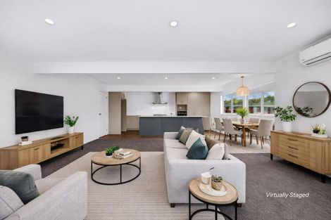 Photo of property in 5 Frank Evans Place, Henderson, Auckland, 0610