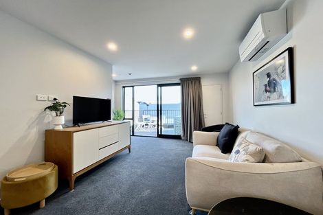 Photo of property in 339a Cashel Street, Christchurch Central, Christchurch, 8011