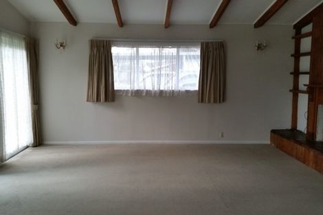 Photo of property in 39 Karaka Street, Takapuna, Auckland, 0622