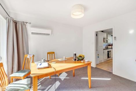 Photo of property in 1/185 Queenspark Drive, Parklands, Christchurch, 8083