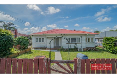 Photo of property in 1/138 Mangere Road, Otahuhu, Auckland, 1062
