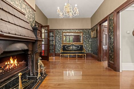 Photo of property in 85 Neave Road, West Melton, Christchurch, 7675