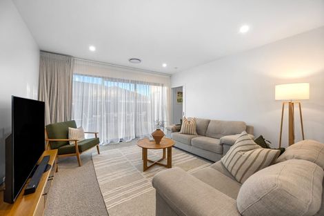 Photo of property in 49 River Stone Drive, Halswell, Christchurch, 8025