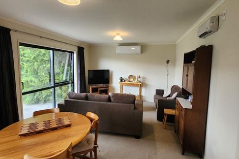 Photo of property in 28 Sirius Crescent, Rototuna North, Hamilton, 3210