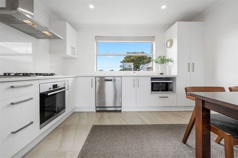 Photo of property in 4/192 Killarney Road, Frankton, Hamilton, 3204