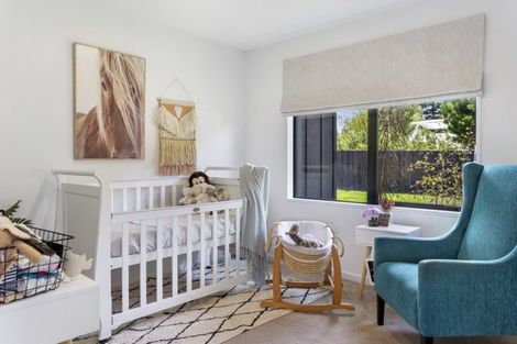 Photo of property in 10 Buller Street, Sefton, 7477