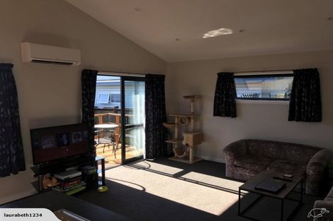 Photo of property in 2a Kea Street, Frankton, Hamilton, 3204