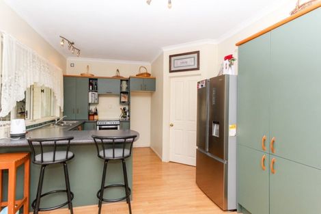 Photo of property in 1828 Tarata Road, Tarata, Inglewood, 4387