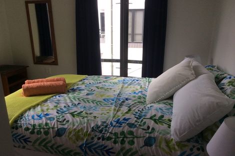 Photo of property in 3/32 Cashel Street, Christchurch Central, Christchurch, 8013