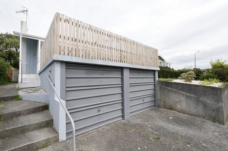 Photo of property in 34 Long Melford Road, Awapuni, Palmerston North, 4412
