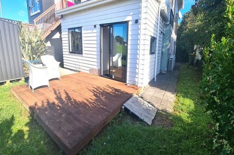 Photo of property in 228a Gowing Drive, Meadowbank, Auckland, 1072