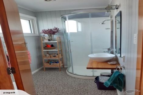 Photo of property in 2/23 Prestons Road, Redwood, Christchurch, 8051