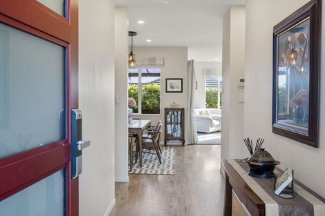 Photo of property in 11 Nobilo Road, Kumeu, 0810