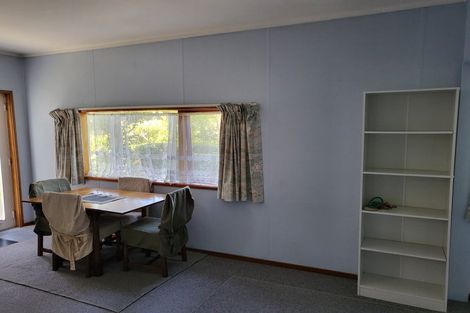 Photo of property in 13 Gordon Road, Plimmerton, Porirua, 5026