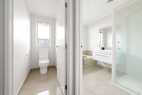 Photo of property in 275 Dixon Road, Fitzroy, Hamilton, 3206