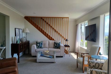 Photo of property in 27 Brookfield Terrace, Brookfield, Tauranga, 3110
