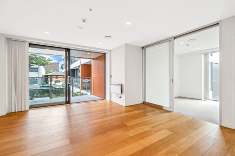 Photo of property in 105/10 Lion Place, Epsom, Auckland, 1023