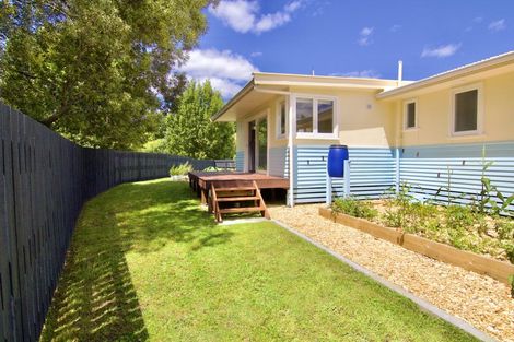 Photo of property in 7 Boles Street, Taumarunui, 3920