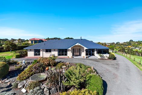 Photo of property in 188 Settlement Road, Papakura, 2110