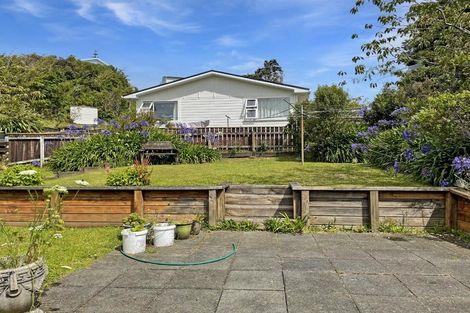 Photo of property in 3 Christchurch Crescent, Kelson, Lower Hutt, 5010