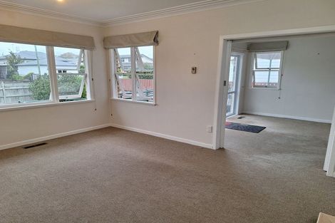 Photo of property in 17 Park Street, Morrinsville, 3300