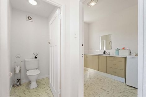 Photo of property in 79 Newcastle Road, Hawea Flat, Wanaka, 9382