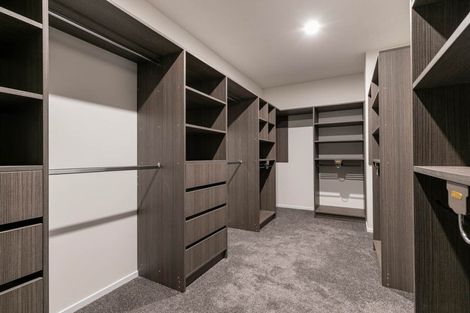 Photo of property in 11 Taraire Place, Orewa, 0931