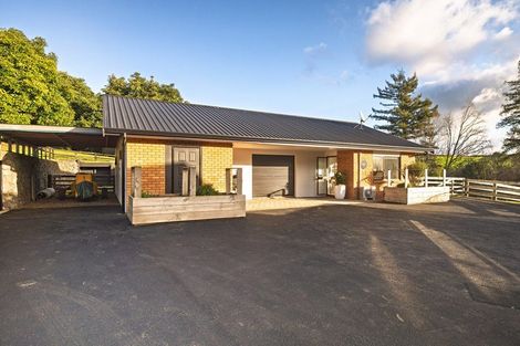 Photo of property in 108 Lochhead Road, Te Puna, Tauranga, 3176