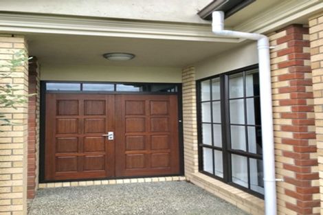 Photo of property in 13 Malahide Drive, Flat Bush, Auckland, 2019