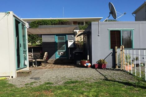 Photo of property in 19a Citrus Avenue, Waihi Beach, 3611