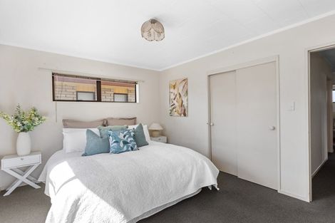 Photo of property in 3/75 Studholme Street, Morrinsville, 3300