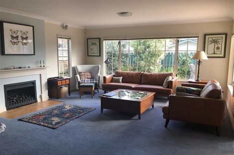 Photo of property in 372 Trafalgar Square, Nelson, 7010