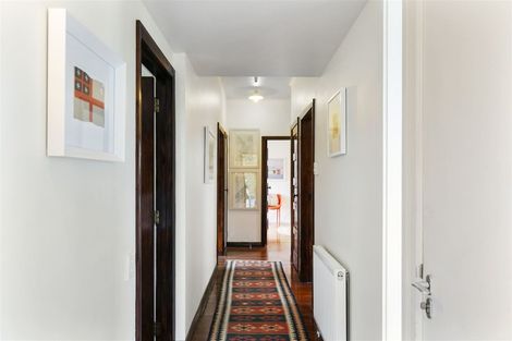 Photo of property in 29 Mysore Street, Khandallah, Wellington, 6035