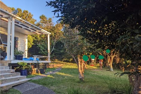 Photo of property in 2/22 Abbeygate Street, Birkdale, Auckland, 0626